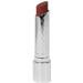 MESAUDA Hydramorphosis Tinted And Plumping Lip Balm помада #111 Worthy