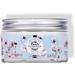 Durance Creme Corps Veloutee. Фото $foreach.count
