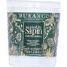 Durance Perfumed Handcraft Candle Mini. Фото $foreach.count