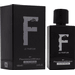 Fragrance World F  Le Parfume парфюмированная вода 100 мл