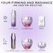 Lancome Renergie Collagen Lift-Xtend Cream. Фото 2