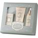 Panier Des Sens Body Care Gift Set Soothing Almond набор