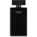 Fragrance World Redriguez Black. Фото $foreach.count