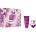 Versace Pour Femme Dylan Purple набор
