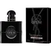Yves Saint Laurent Black Opium Le Parfum. Фото 1