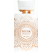 Zimaya Musk Is Great. Фото $foreach.count