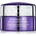 Lancome Renergie Multi-Lift Ultra Lifting Filler Eye Cream. Фото $foreach.count