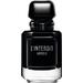 Givenchy L'Interdit Absolu Eau de Parfum Intense парфюмированная вода 80 мл