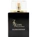 Fragrance World ZAN Elixir Edition. Фото $foreach.count
