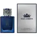Dolce&Gabbana K  Intense. Фото 1