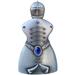 Lattafa Perfumes Niche Emarati Khalid парфюмированная вода 80 мл