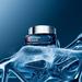 Biotherm Homme Force Supreme Eye Reshaper. Фото 1