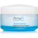 Alma K Hydrating Day Cream Normal-Dry Skin. Фото $foreach.count
