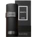 Fragrance World French Avenue Zenith Noire. Фото 2