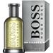 Hugo Boss Boss №6. Фото 1