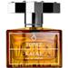 Kajal Perfumes Paris Topaz. Фото $foreach.count