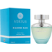 Fragrance World Versus Diamond Bleu парфюмированная вода 100 мл