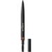 Guerlain Brow G The Brow Pencil уход за бровями #02 Auburn