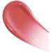 Dior Addict Stellar Shine Lipstick помада #667 Pink Meteor