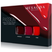 MESAUDA Shine Flex Xmas Kit набор #18*24*45 Passion