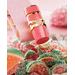 Lattafa Perfumes Yara Candy. Фото 3