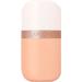 Lancome Skin Idole 3 Serum Supertint тональный крем #20N