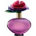 Marc Jacobs Lola. Фото $foreach.count