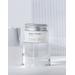Gisele Denis Retinol Eye Contour. Фото 1