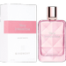 Givenchy Very Irresistible Eau de Toilette. Фото 2