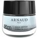 Arnaud Aqua Detox Day Cream Normal to Combination Skin. Фото $foreach.count