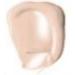 Lancome Teint Miracle тональный крем #010 Beige Porcelaine