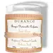 Durance Perfumed Handcraft Candle свеча парфюмированная 180 г Золотий тик