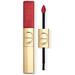 Dior Rouge Dior Sequin Liquid Duo - Limited Edition помада #720 Spectacular Icone