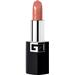 Givenchy Le Rouge Satin Silk помада #N03