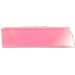 Givenchy Gloss Interdit Vinil блеск для губ #09 Crazy in Rose