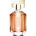 Hugo Boss Boss The Scent Intense For Her. Фото $foreach.count