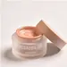 MESAUDA Skin Hydraware Gel-Moisturizing Cream. Фото 1