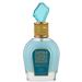 Lattafa Perfumes Musk So Poudree. Фото $foreach.count