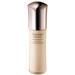 Shiseido WrinkleResist24' Night Emulsion эмульсия 75 мл