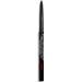 CHANEL Stylo Yeux Waterproof контурный карандаш #67 Rouge Noir