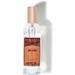 Durance Home Perfume ароматизатор 100 мл Кориця-Апельсін