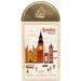 Lattafa Perfumes Pride London The City of Contrast парфюмированная вода 100 мл