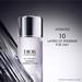 Dior Capture Intensive Essence Lotion. Фото 1