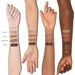 Dior Forever Skin Contour Stick. Фото 1
