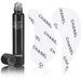 CHANEL Le Lift Flash Eye Revitalizer. Фото $foreach.count