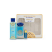 Gulf Orchid Blueberry набор