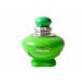 Prestige Parfums Nanine Pistachio. Фото $foreach.count