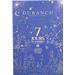 Durance Calendrier de l&rsquo;Apres 2025. Фото $foreach.count
