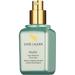 Estee Lauder Idealist Even Skintone Illuminator сыворотка 30 мл