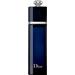 Dior Addict Eau de Parfum тестер (парфюмированная вода) 100 мл